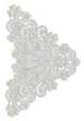 Picture of Lace Large 5 Machine Embroidery Design