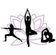 Picture of Namaste Mind & Body Machine Embroidery Design