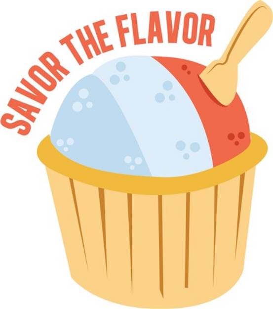 https://www.grandslamdesigns.com/images/thumbs/0221608_savor-the-flavor_625.jpeg