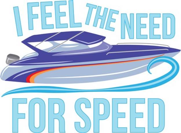 Picture of Need For Speed SVG File