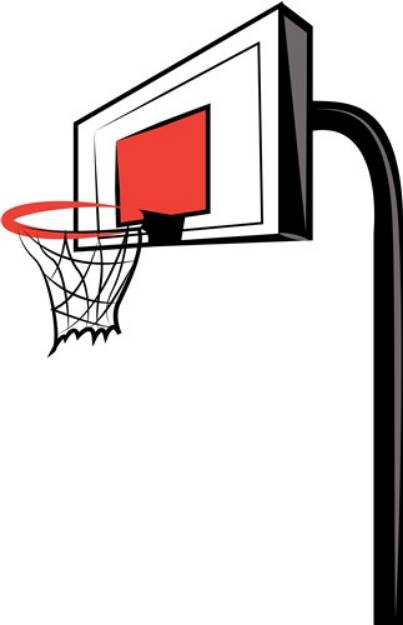 Buy Basketball Jersey Svg Basketball Svg Basketball Clipart Online