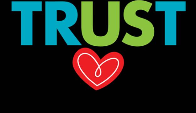 Picture of Trust SVG File