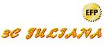 Picture of 3C Juliana Embroidery Font