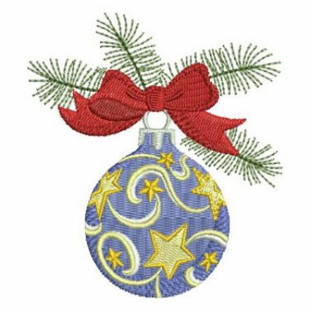 https://www.grandslamdesigns.com/images/thumbs/0283749_christmas-ornament-bow_625.jpeg