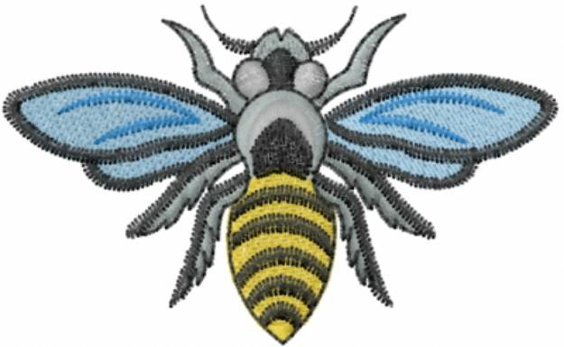 Picture of Bee