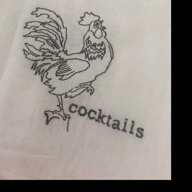 Rooster Redwork Machine Embroidery Design Embroidery Library At 4567