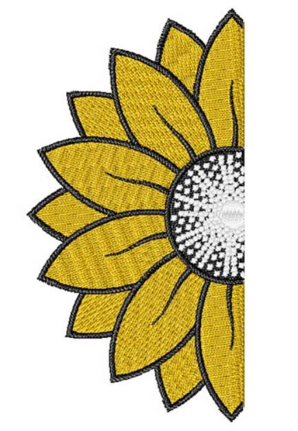 Picture of FR000891 Machine Embroidery Design