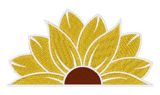 Picture of FR000916 Machine Embroidery Design