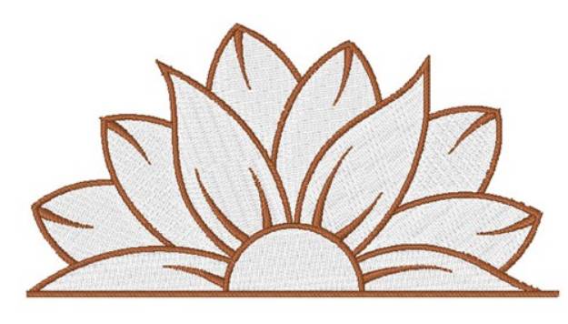 Picture of FR000917 Machine Embroidery Design