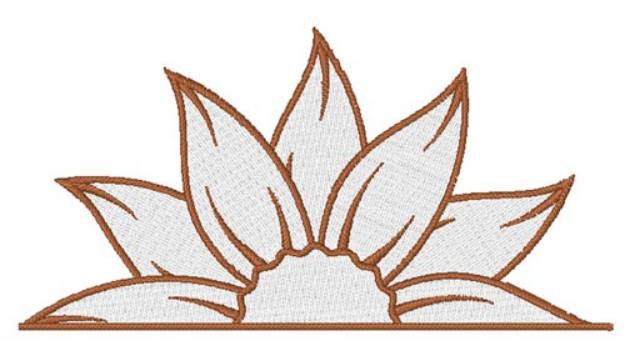 Picture of FR000924 Machine Embroidery Design