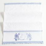 Picture of Two Tone Elegance Embroidery Project Pack